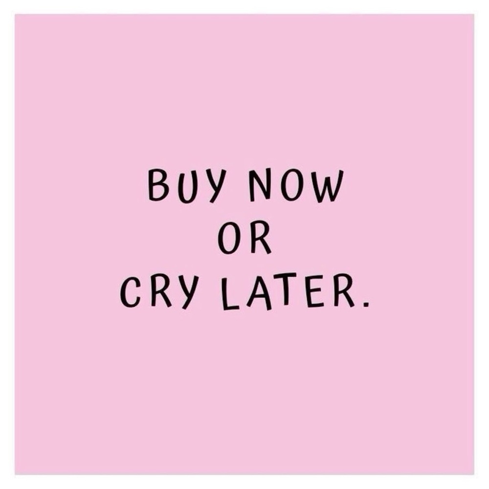 Time to shop! 💕 
Bundle & save on any dress, shoes, tops